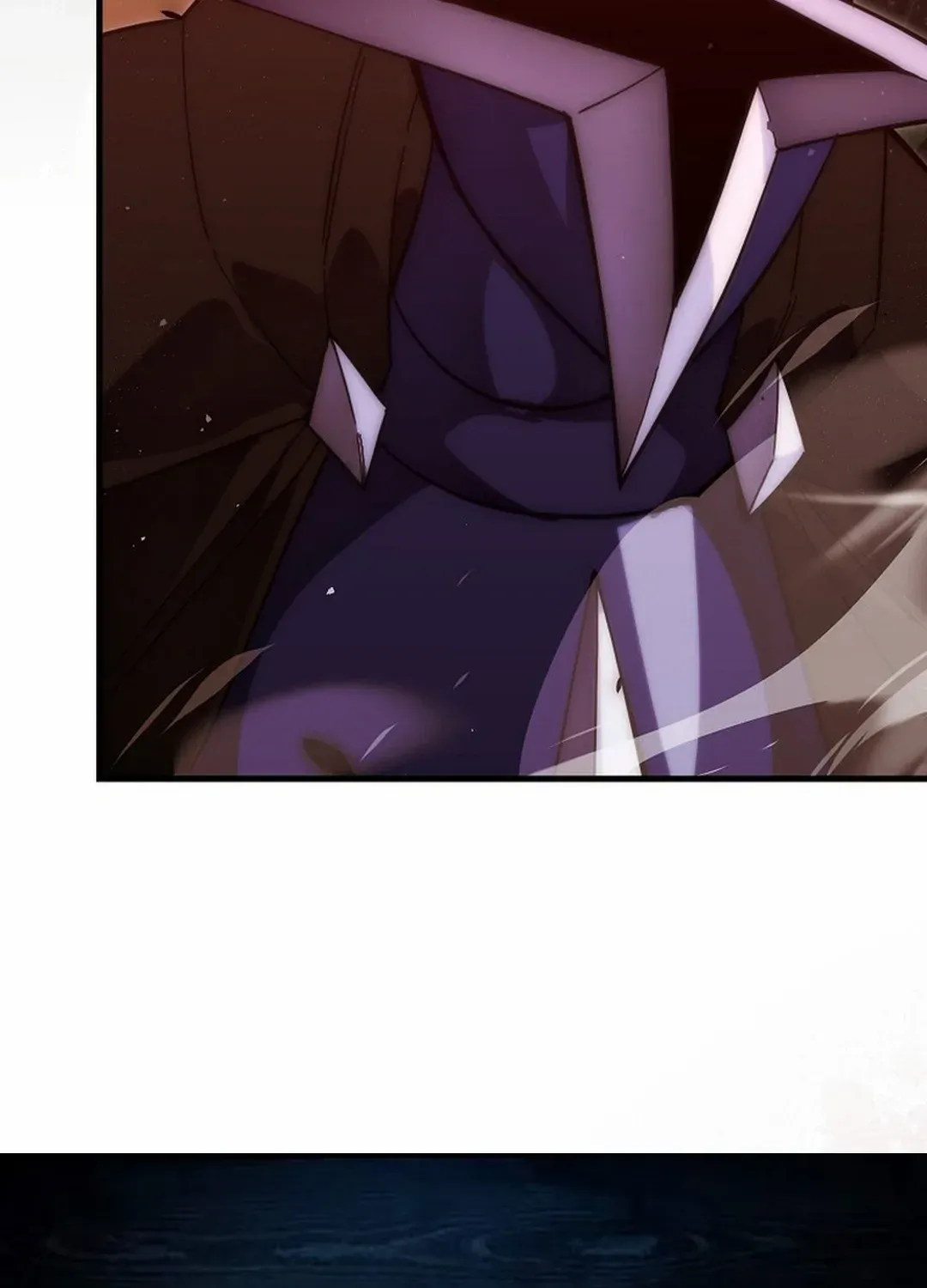 Demon Lord’s Martial Arts Ascension Chapter 114 page 9 - 