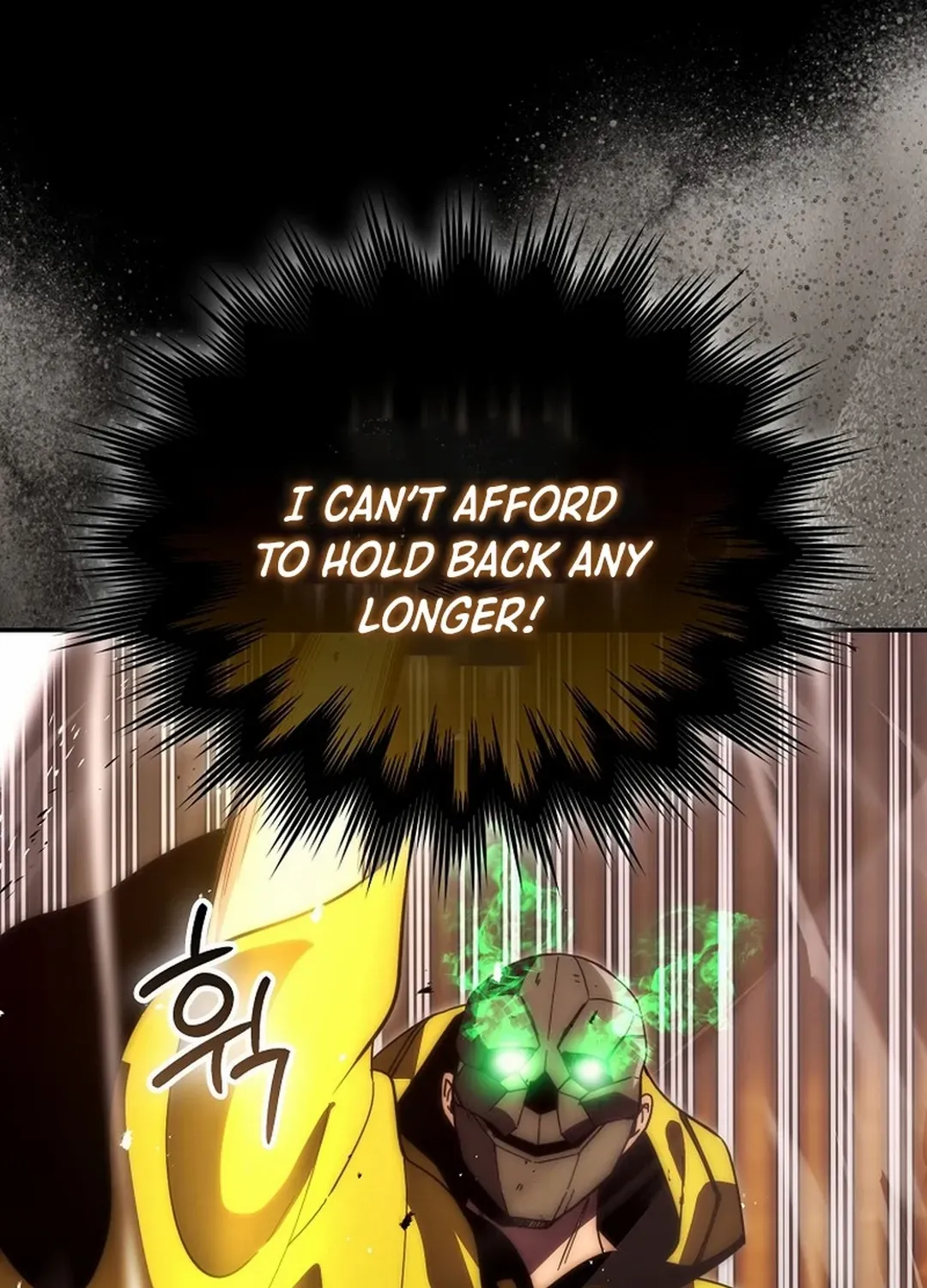 Demon Lord’s Martial Arts Ascension Chapter 114 page 82 - 