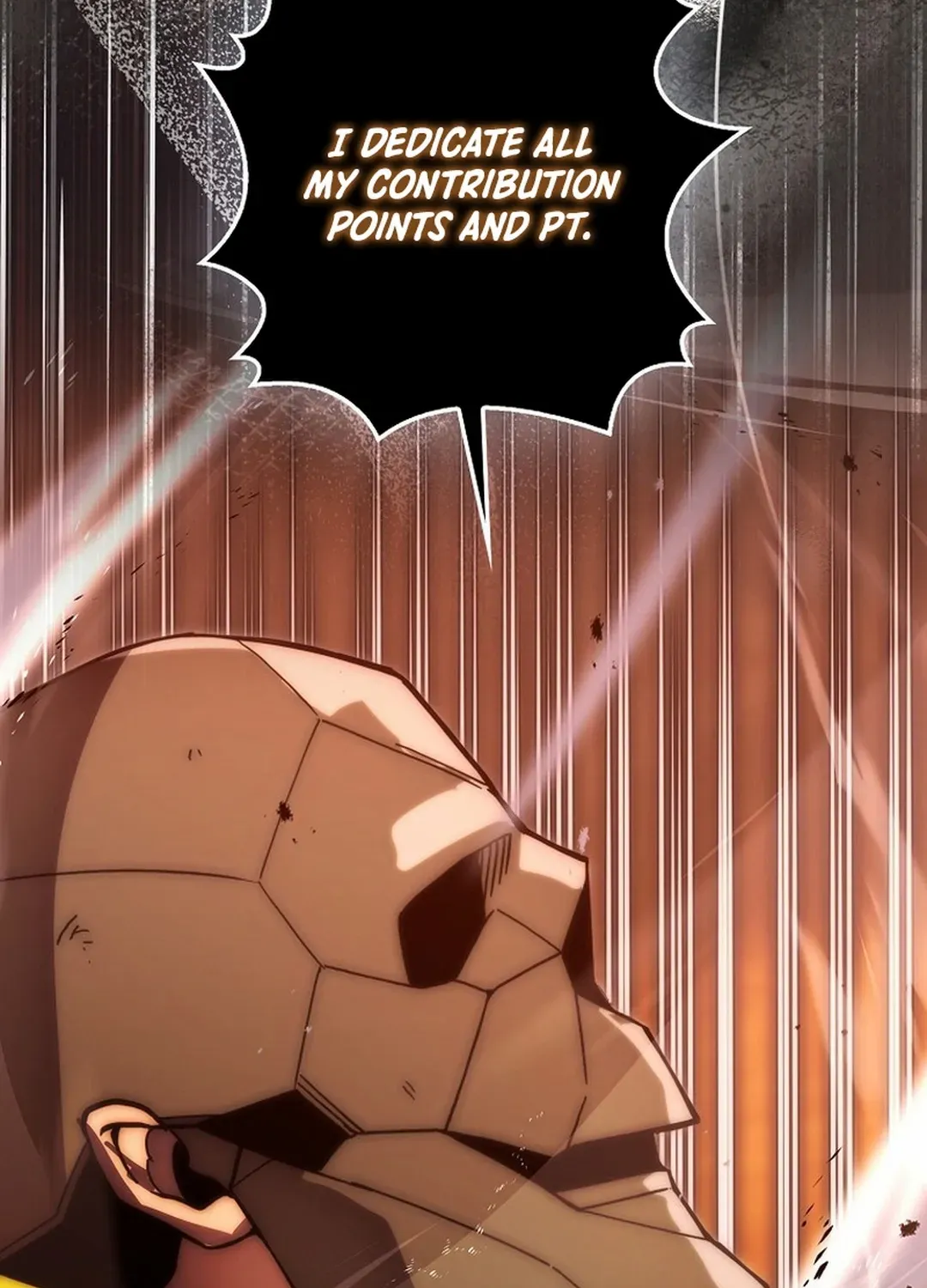 Demon Lord’s Martial Arts Ascension Chapter 114 page 86 - 