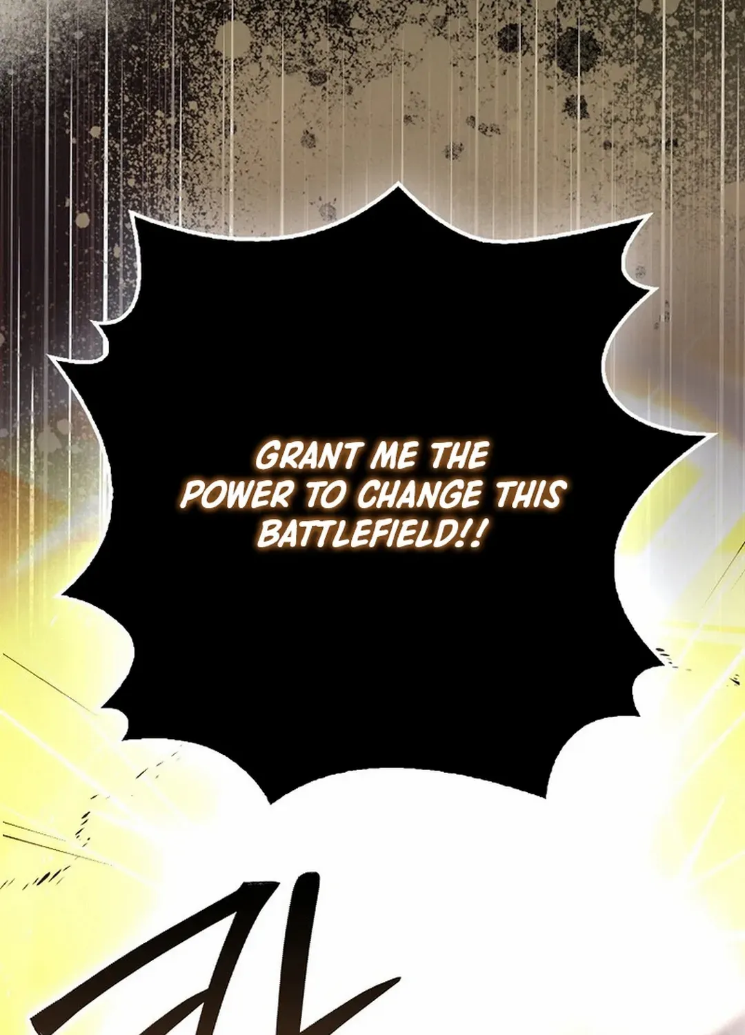 Demon Lord’s Martial Arts Ascension Chapter 114 page 88 - 