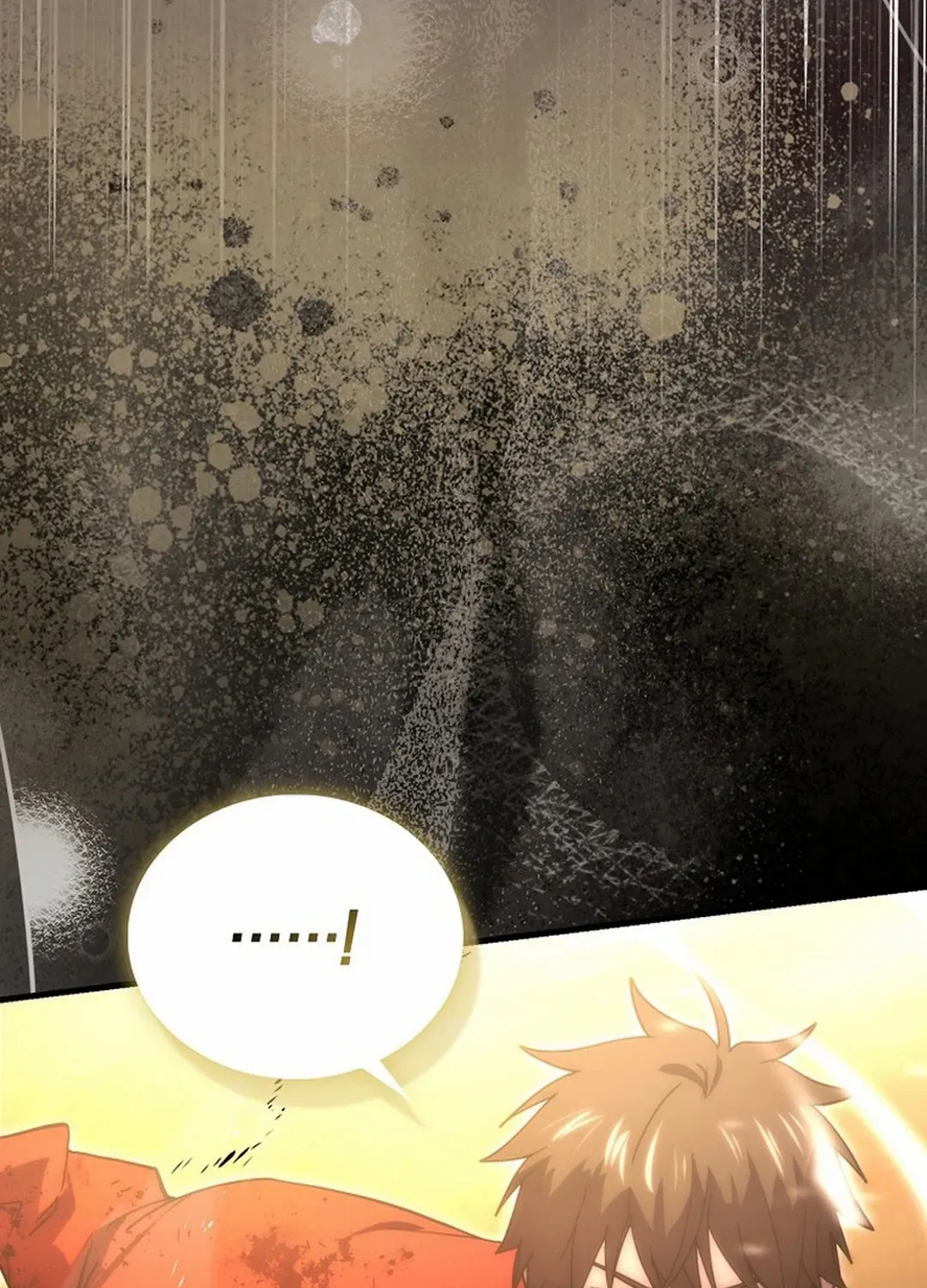 Demon Lord’s Martial Arts Ascension Chapter 114 page 90 - 
