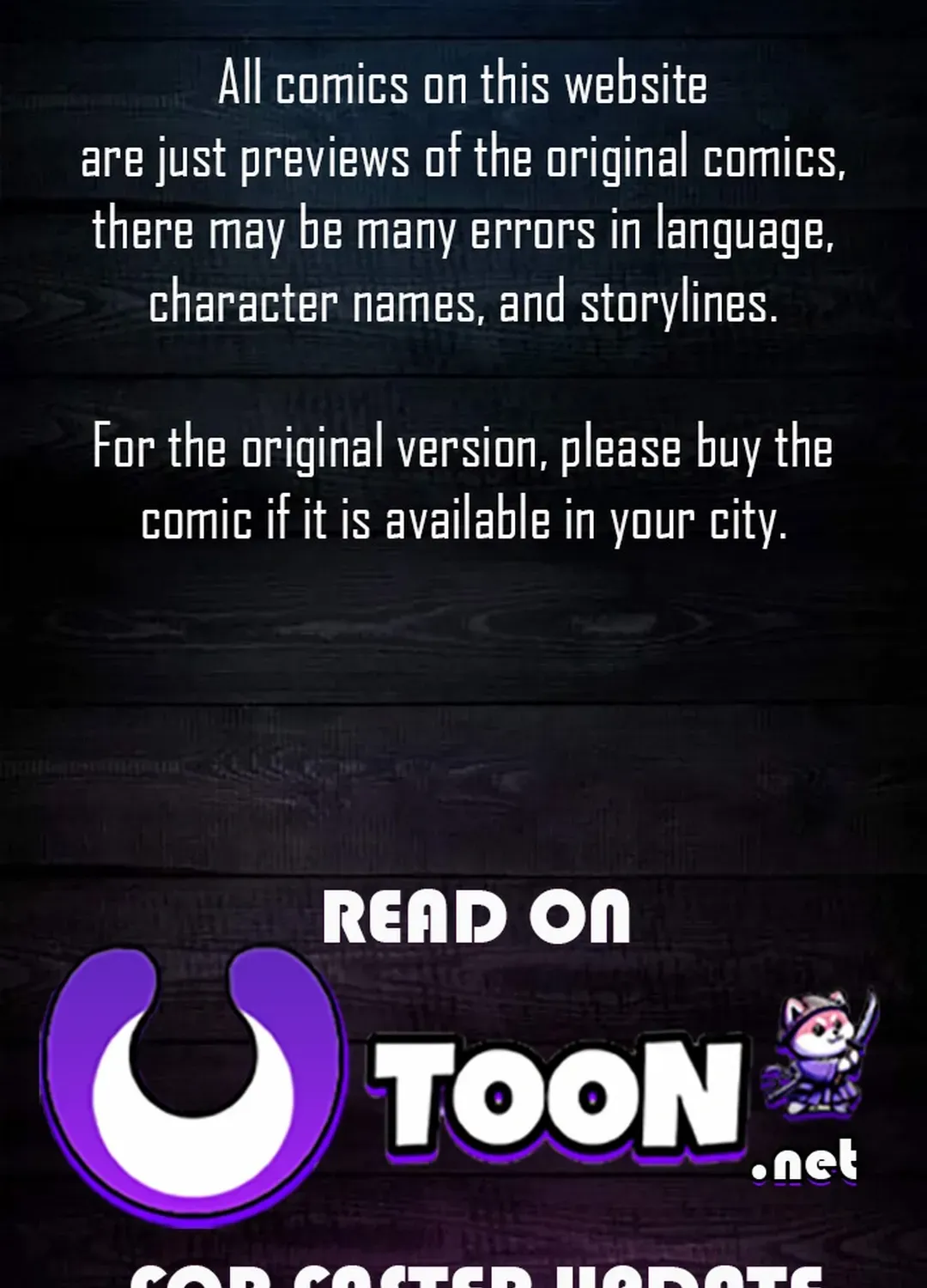 Demon Lord’s Martial Arts Ascension Chapter 114 page 10 - 
