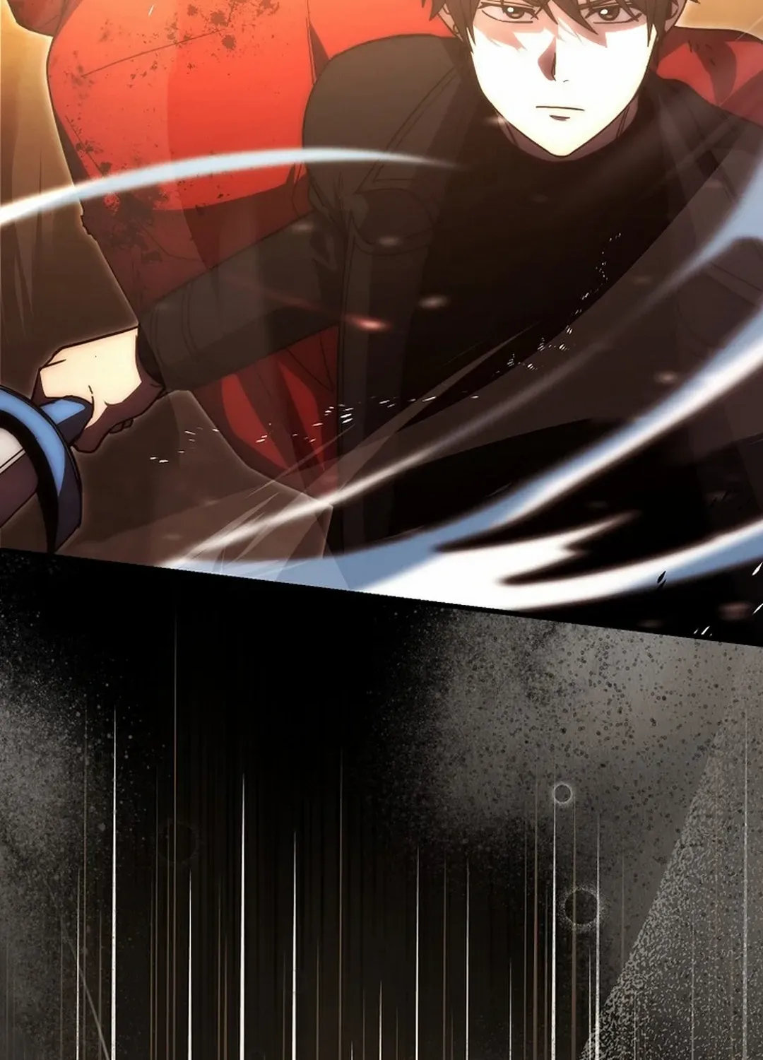 Demon Lord’s Martial Arts Ascension Chapter 114 page 91 - 