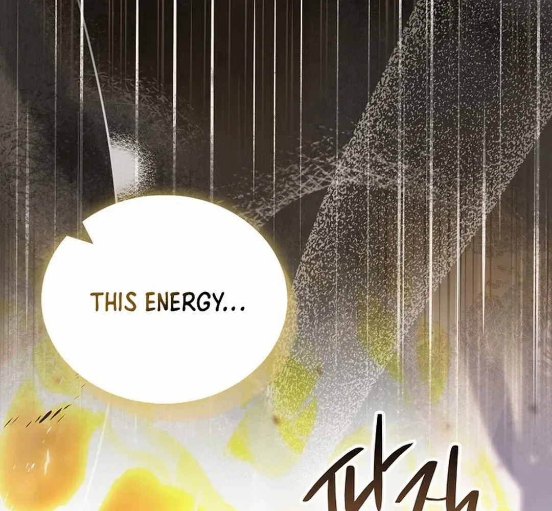 Demon Lord’s Martial Arts Ascension Chapter 114 page 92 - 