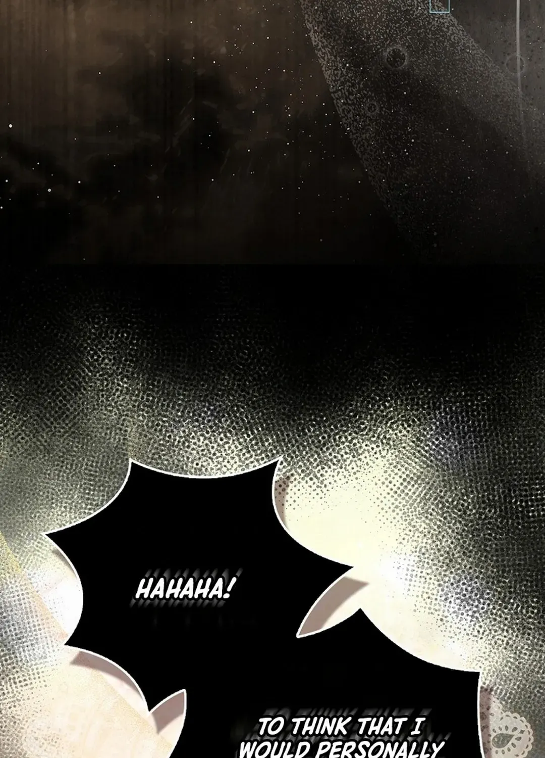 Demon Lord’s Martial Arts Ascension Chapter 114 page 94 - 