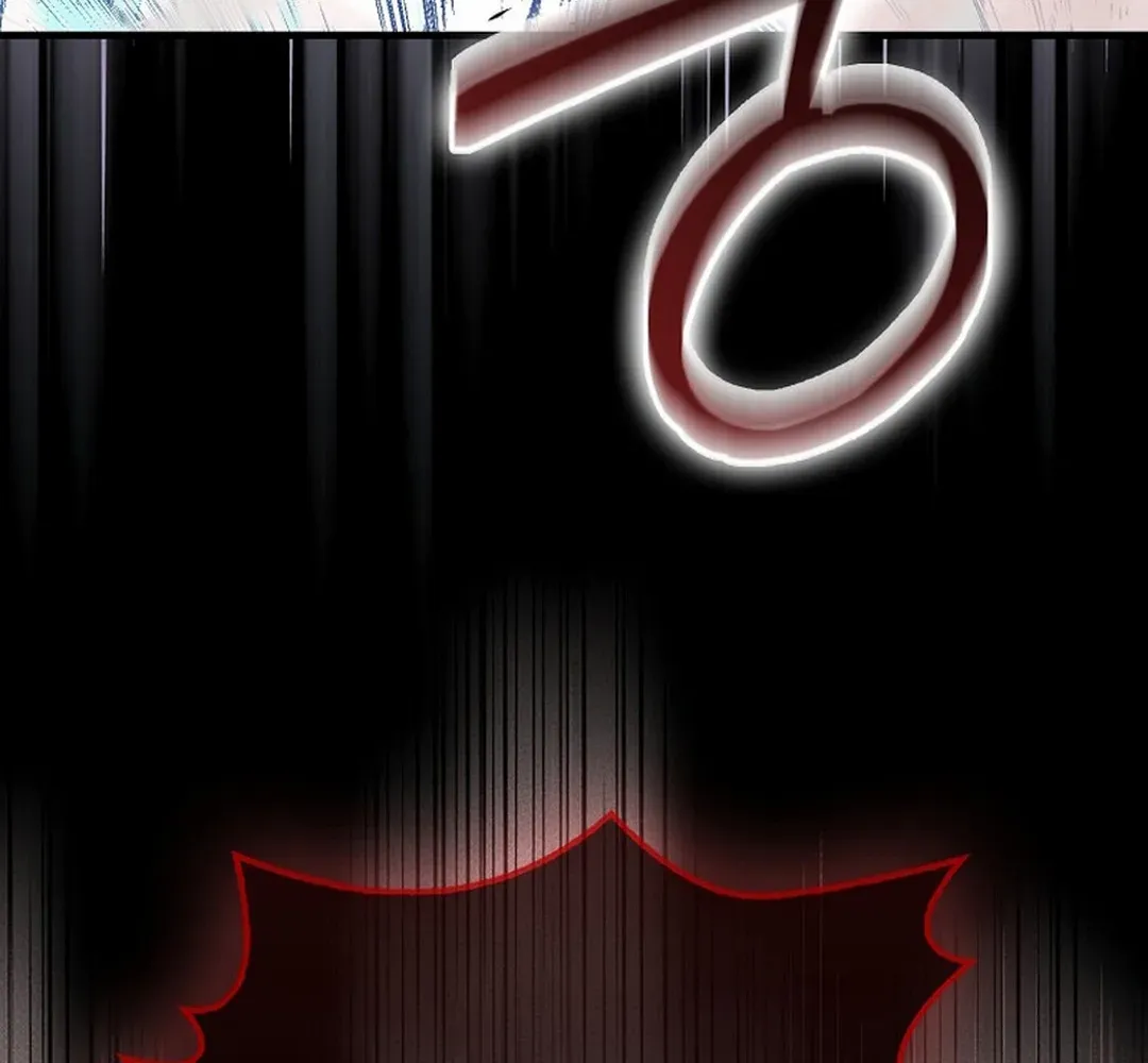 Demon Lord’s Martial Arts Ascension Chapter 114 page 99 - 