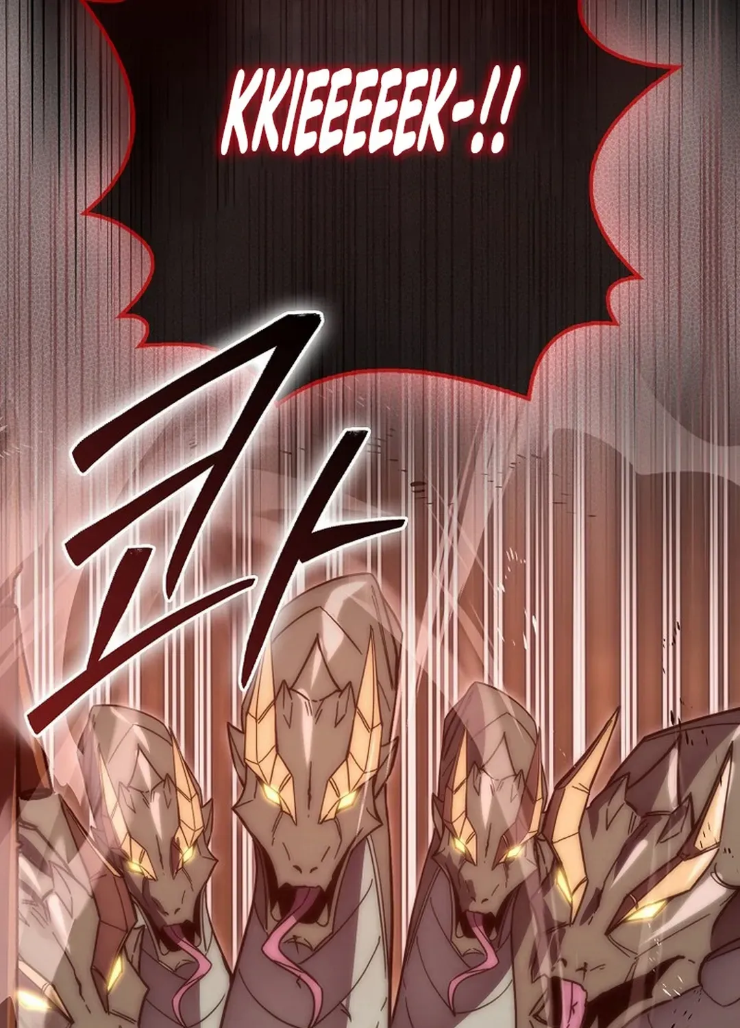Demon Lord’s Martial Arts Ascension Chapter 114 page 100 - 