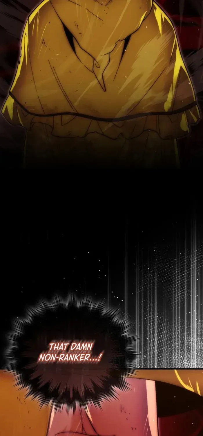 Demon Lord’s Martial Arts Ascension Chapter 115 page 16 - 