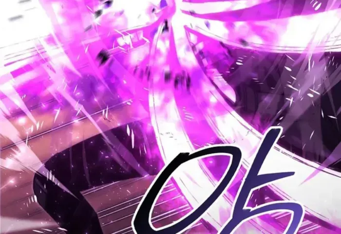 Demon Lord’s Martial Arts Ascension Chapter 115 page 20 - 