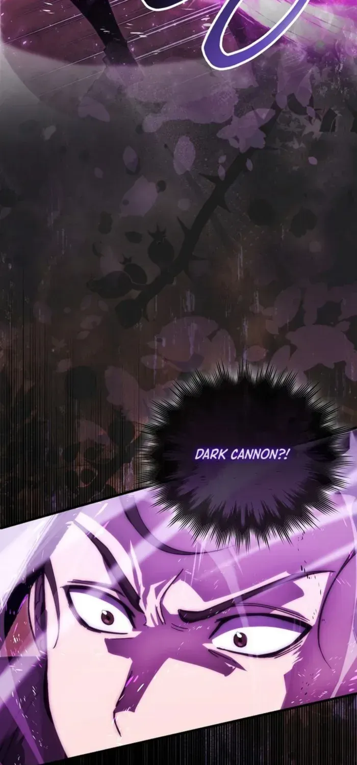 Demon Lord’s Martial Arts Ascension Chapter 115 page 21 - 