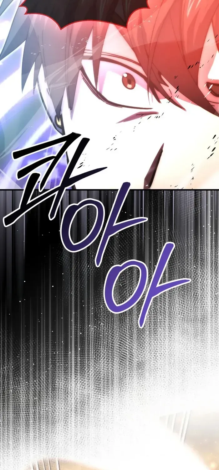 Demon Lord’s Martial Arts Ascension Chapter 115 page 38 - 