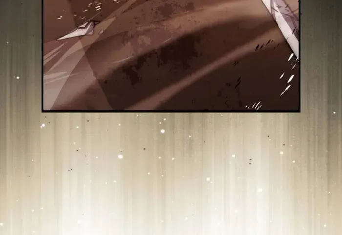 Demon Lord’s Martial Arts Ascension Chapter 115 page 55 - 