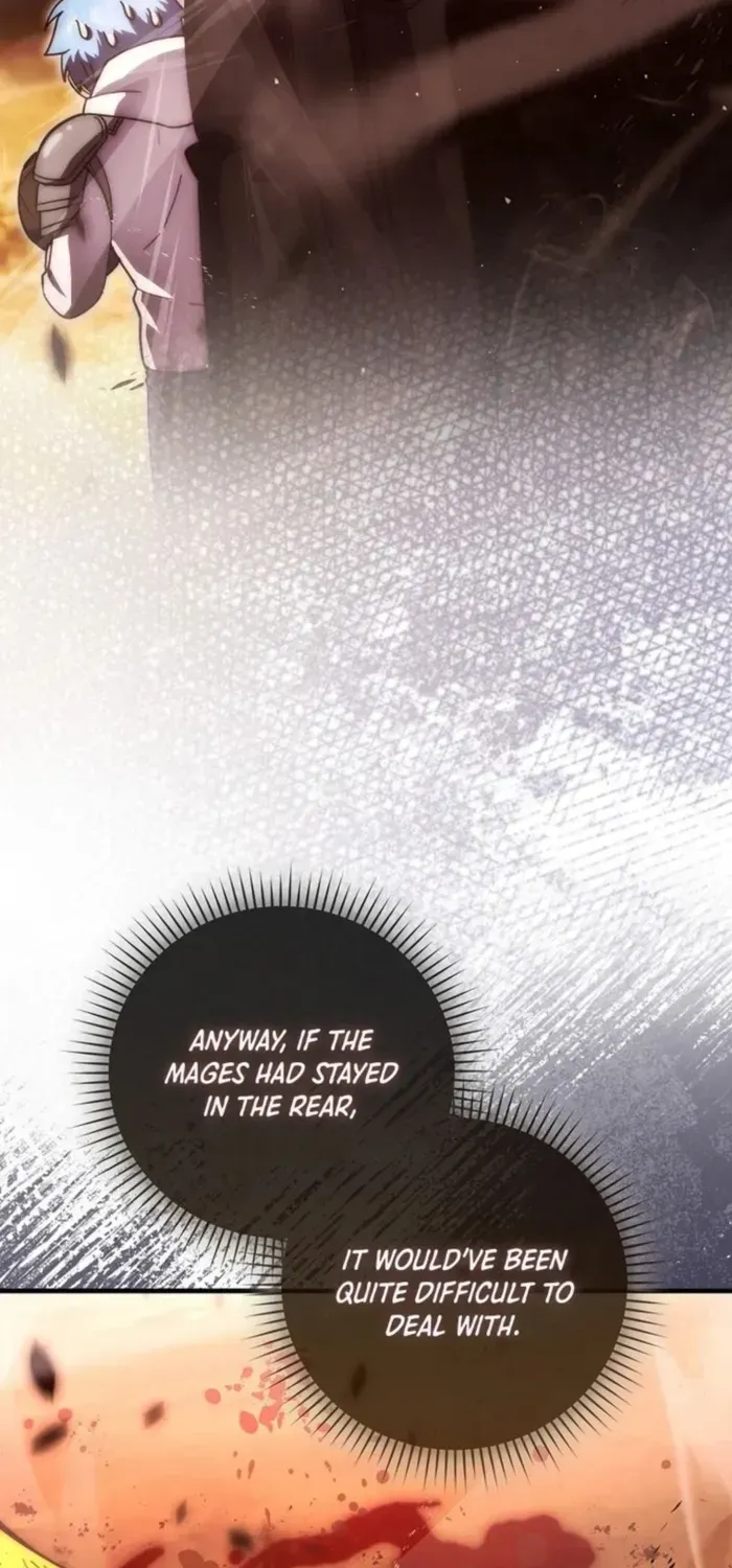 Demon Lord’s Martial Arts Ascension Chapter 115 page 57 - 
