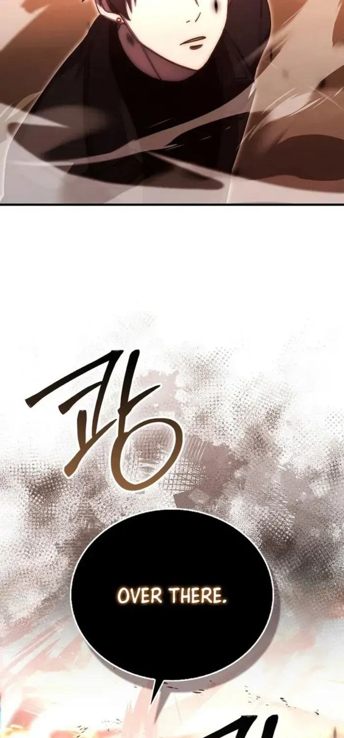 Demon Lord’s Martial Arts Ascension Chapter 115 page 59 - 