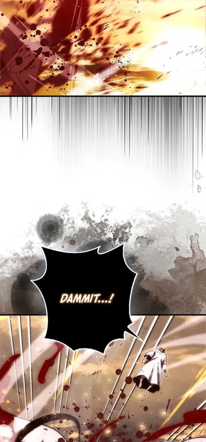 Demon Lord’s Martial Arts Ascension Chapter 115 page 62 - 