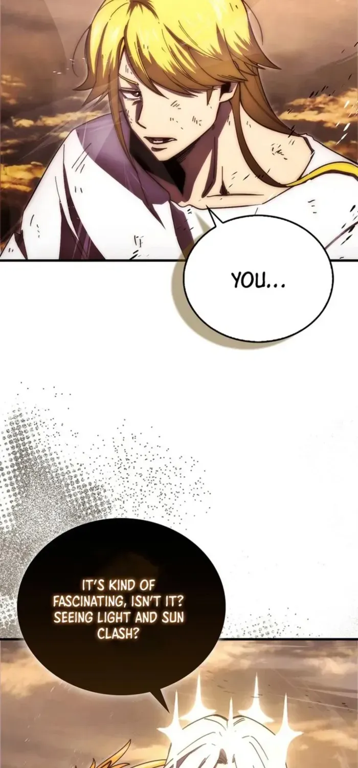 Demon Lord’s Martial Arts Ascension Chapter 115 page 64 - 