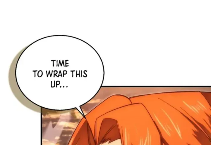 Demon Lord’s Martial Arts Ascension Chapter 115 page 70 - 
