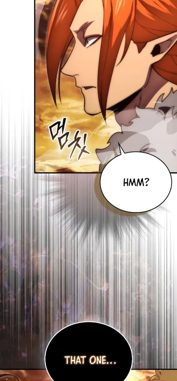 Demon Lord’s Martial Arts Ascension Chapter 115 page 71 - 