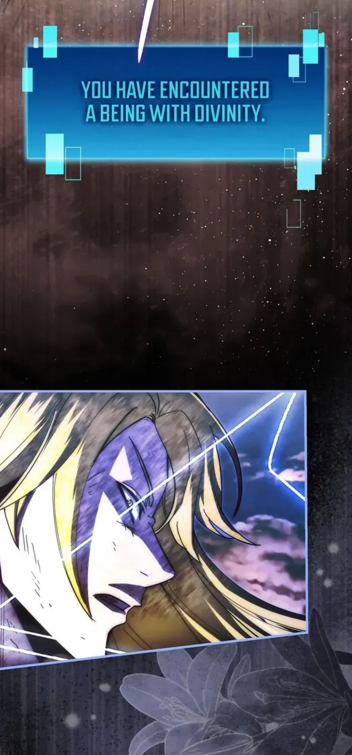 Demon Lord’s Martial Arts Ascension Chapter 115 page 74 - 