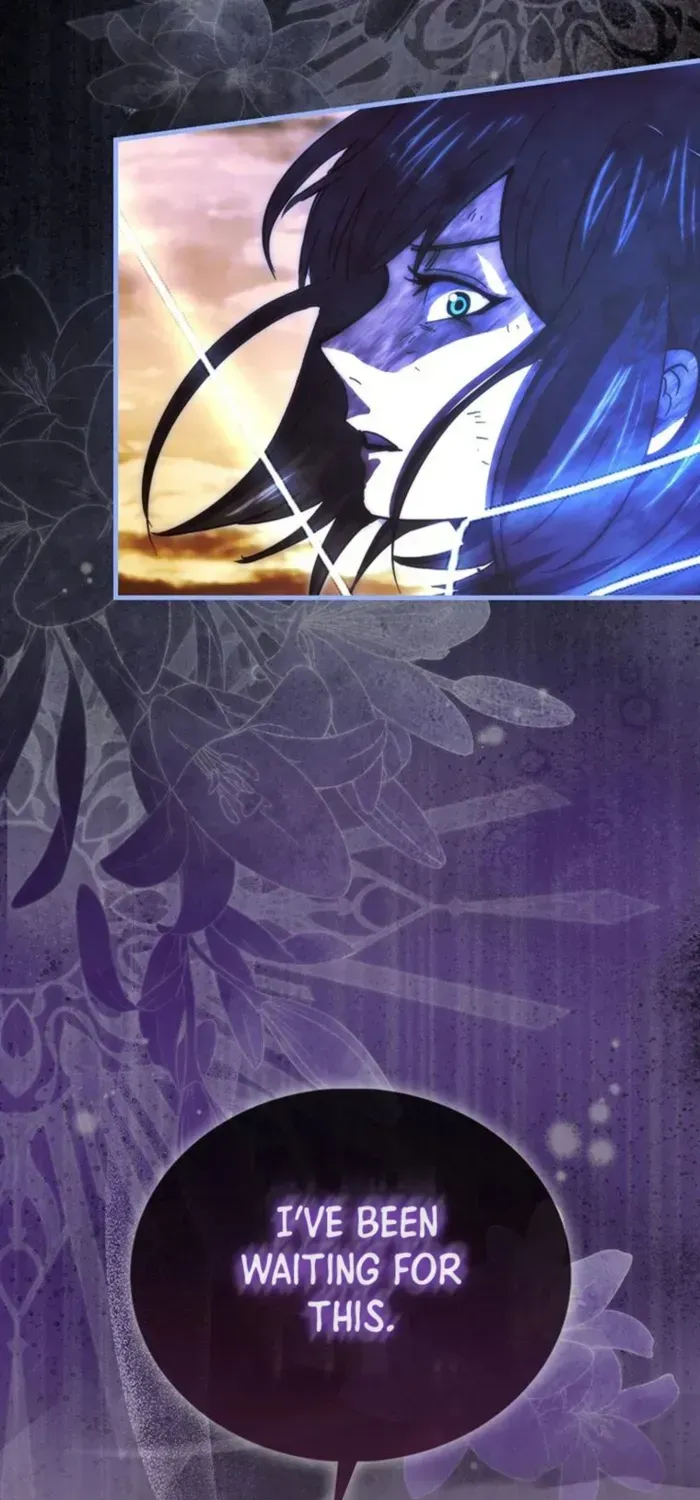 Demon Lord’s Martial Arts Ascension Chapter 115 page 76 - 