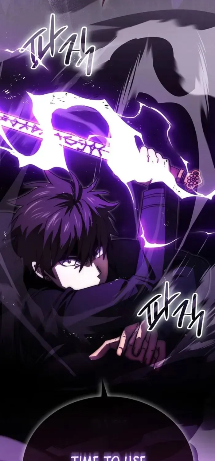 Demon Lord’s Martial Arts Ascension Chapter 115 page 77 - 