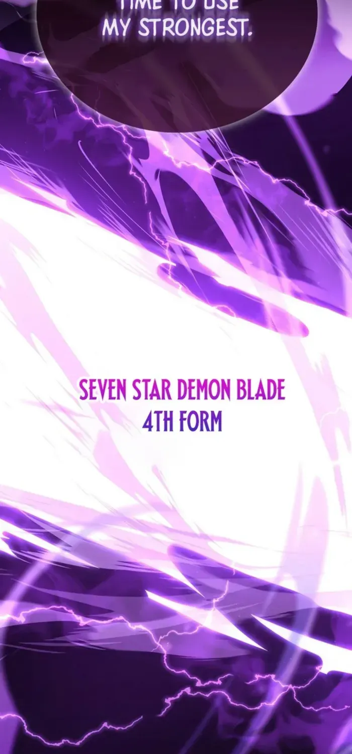 Demon Lord’s Martial Arts Ascension Chapter 115 page 78 - 