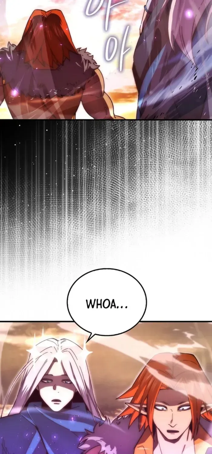 Demon Lord’s Martial Arts Ascension Chapter 115 page 81 - 