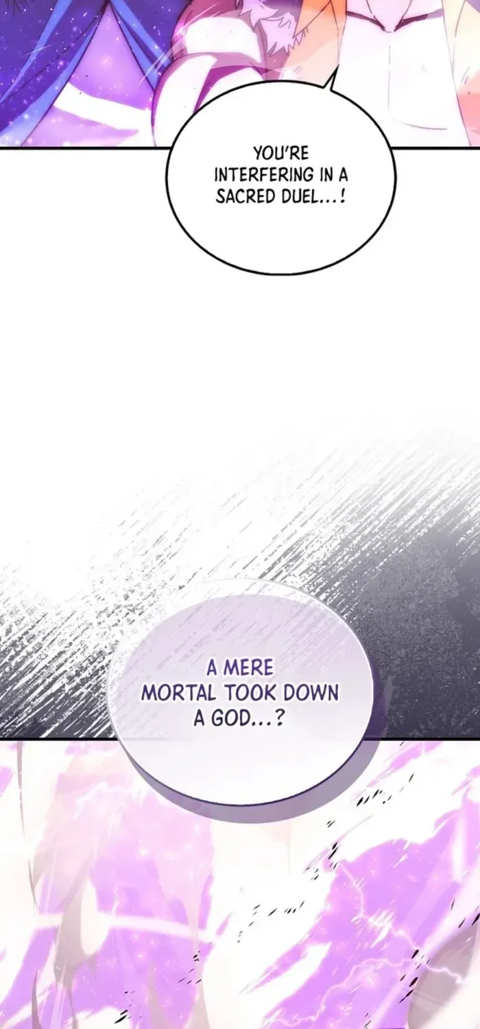 Demon Lord’s Martial Arts Ascension Chapter 115 page 82 - 