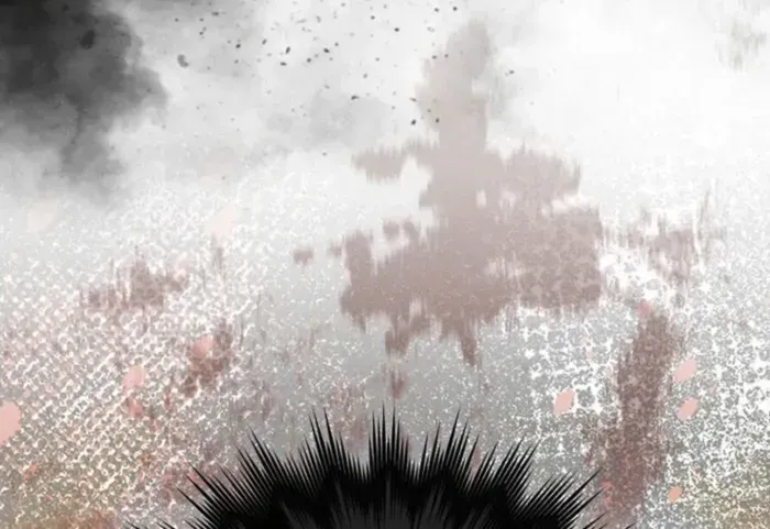 Demon Lord’s Martial Arts Ascension Chapter 115 page 85 - 
