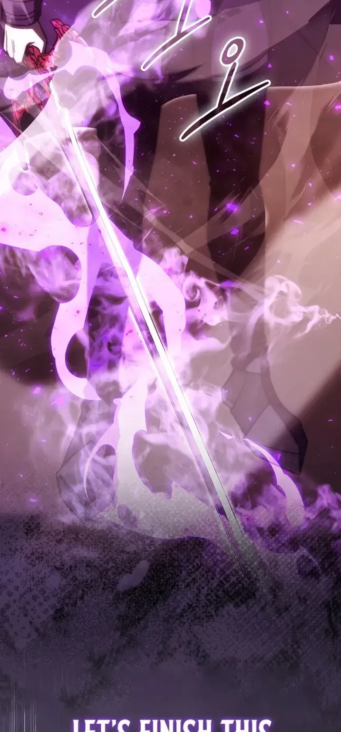 Demon Lord’s Martial Arts Ascension Chapter 115 page 87 - 