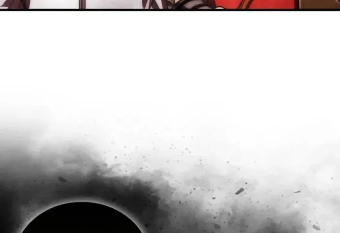 Demon Lord’s Martial Arts Ascension Chapter 115 page 10 - 
