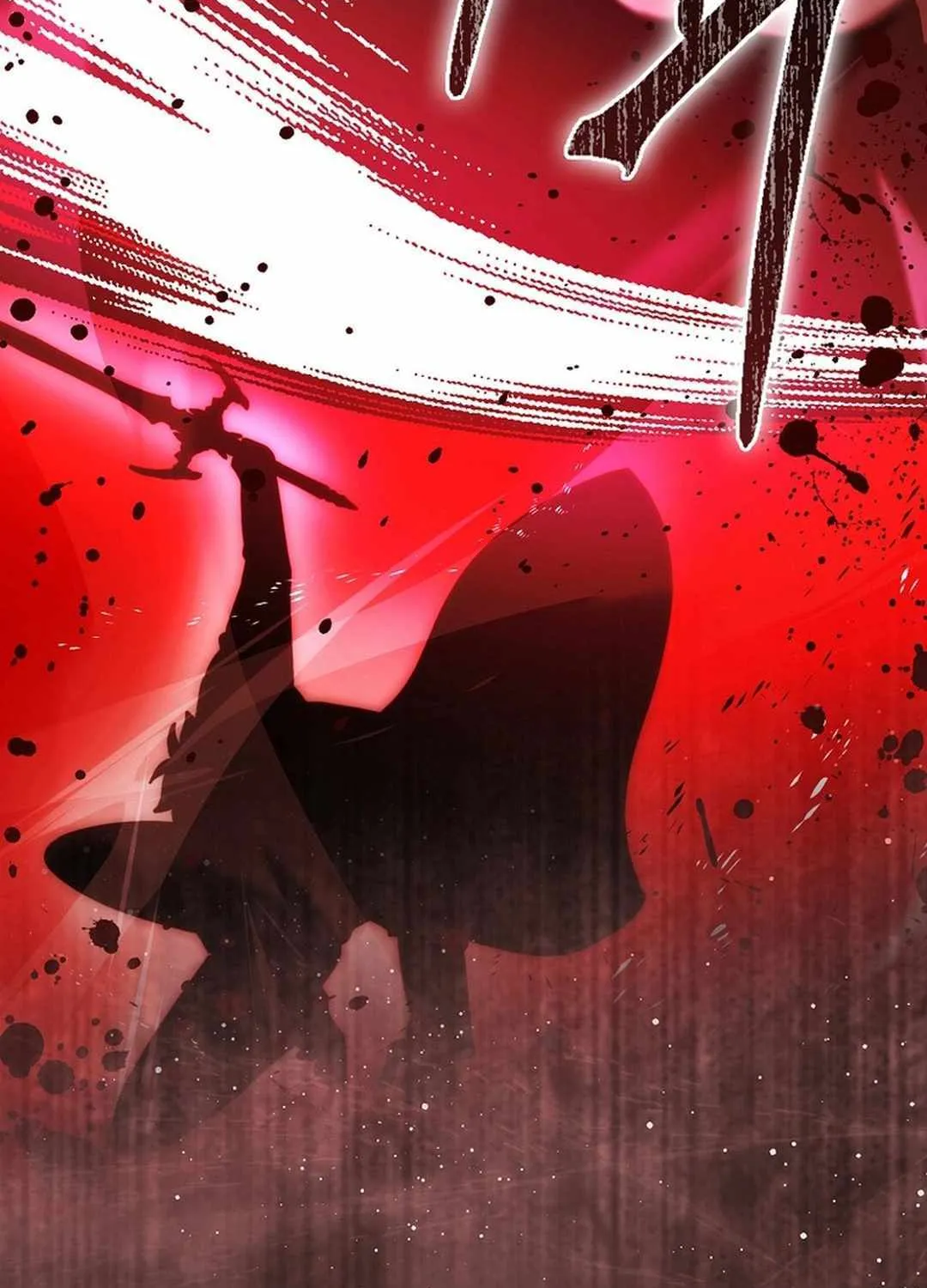Demon Lord’s Martial Arts Ascension Chapter 116 page 11 - 