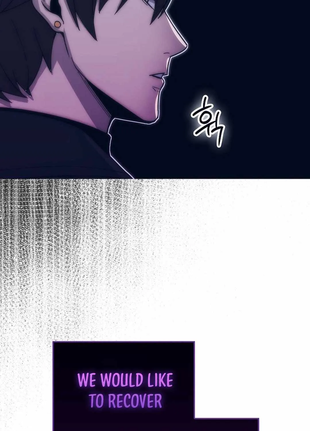 Demon Lord’s Martial Arts Ascension Chapter 116 page 104 - 