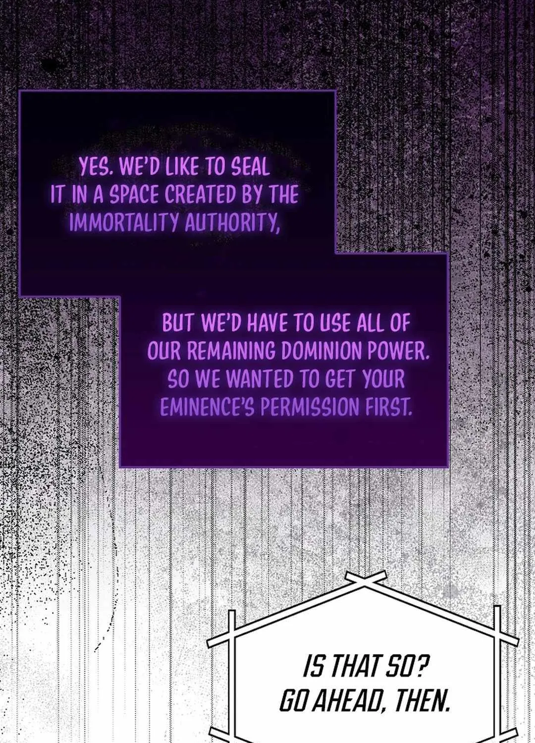 Demon Lord’s Martial Arts Ascension Chapter 116 page 107 - 