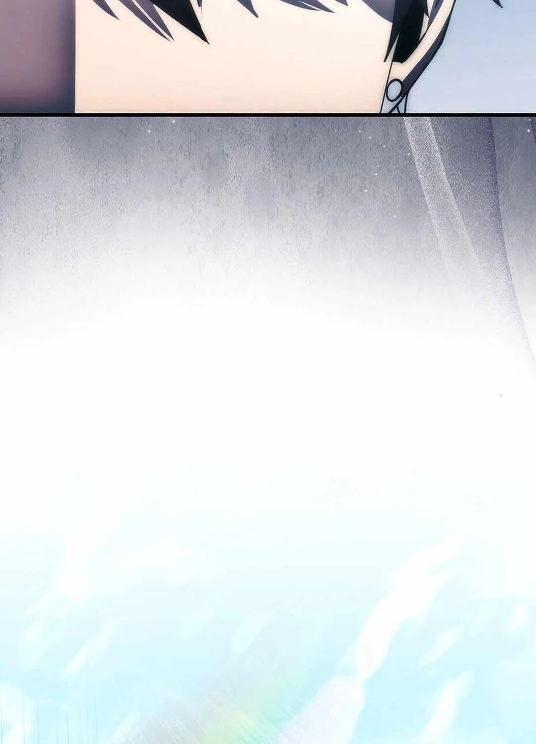Demon Lord’s Martial Arts Ascension Chapter 116 page 112 - 