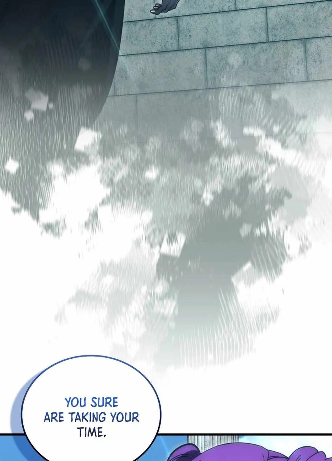 Demon Lord’s Martial Arts Ascension Chapter 116 page 115 - 