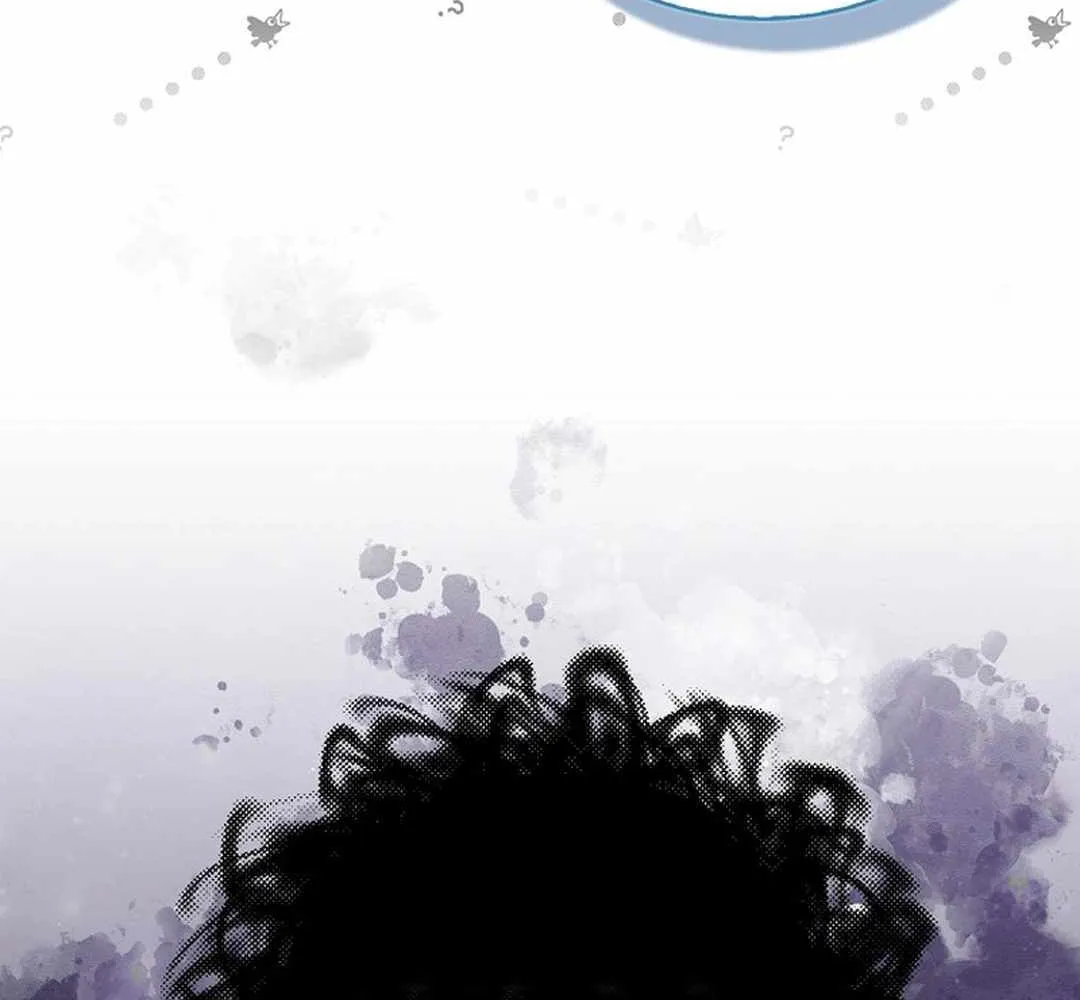 Demon Lord’s Martial Arts Ascension Chapter 116 page 120 - 