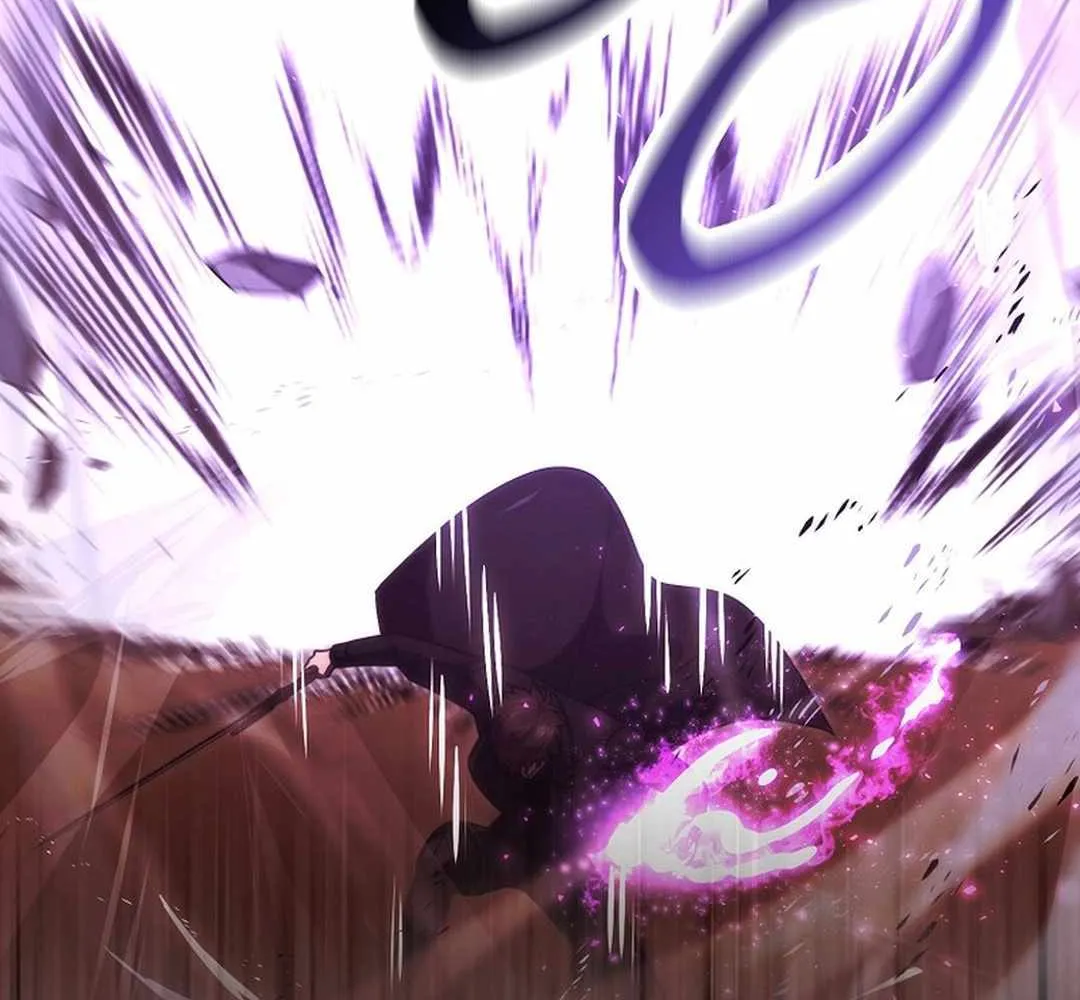 Demon Lord’s Martial Arts Ascension Chapter 116 page 15 - 