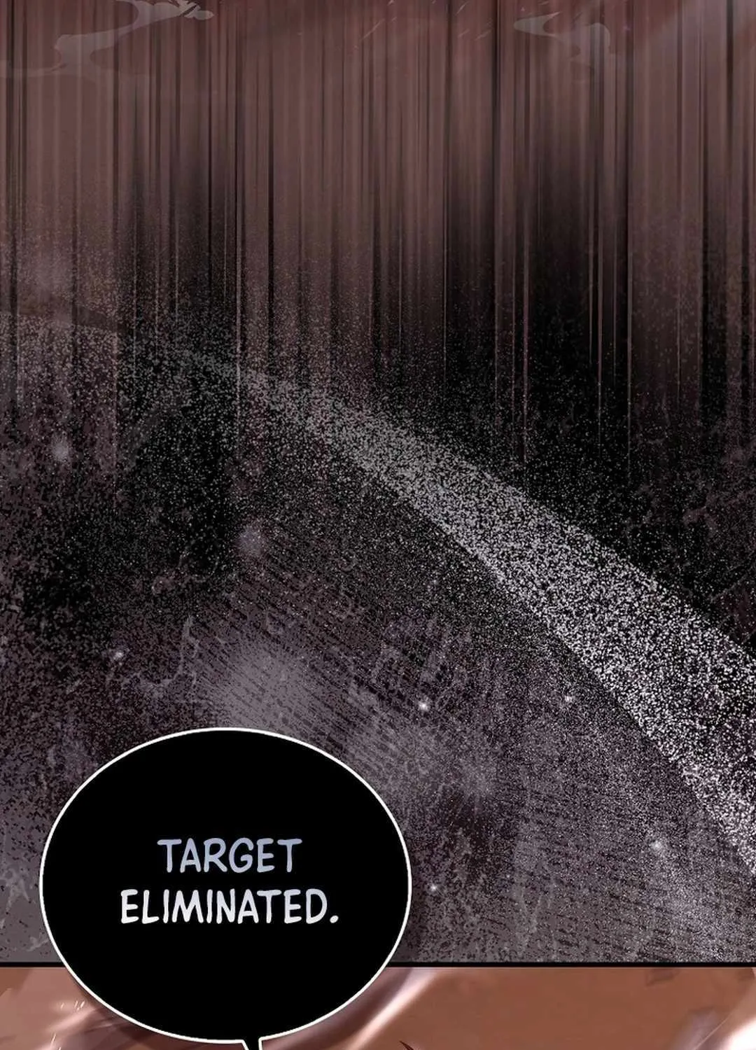 Demon Lord’s Martial Arts Ascension Chapter 116 page 16 - 