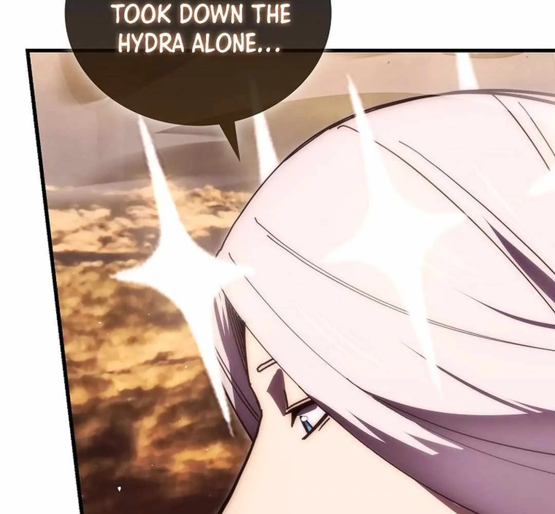Demon Lord’s Martial Arts Ascension Chapter 116 page 22 - 