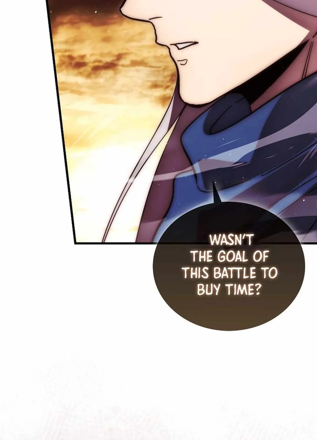 Demon Lord’s Martial Arts Ascension Chapter 116 page 23 - 