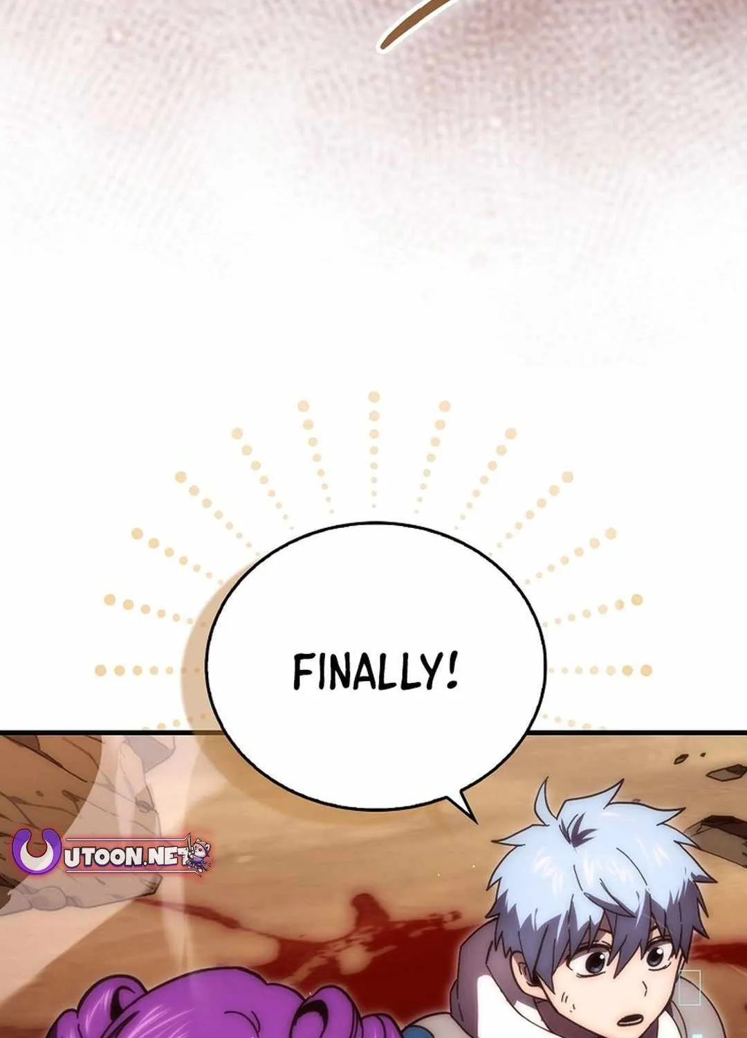Demon Lord’s Martial Arts Ascension Chapter 116 page 26 - 