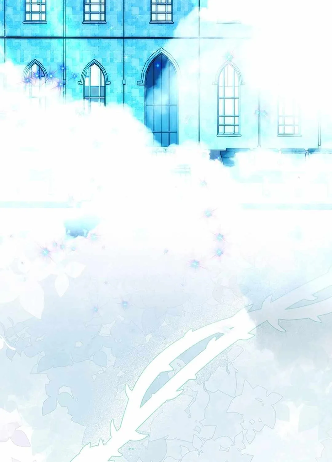 Demon Lord’s Martial Arts Ascension Chapter 116 page 35 - 