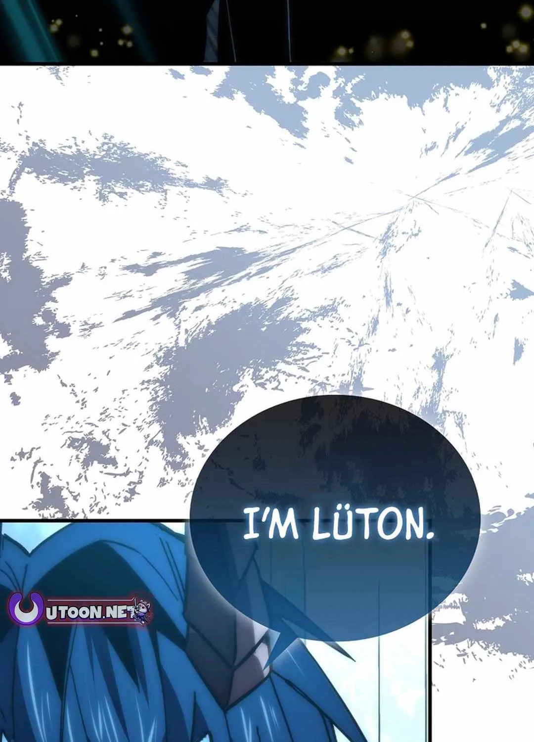 Demon Lord’s Martial Arts Ascension Chapter 116 page 54 - 
