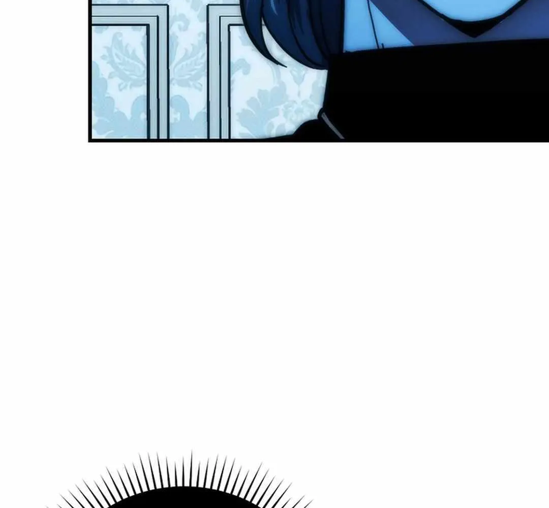 Demon Lord’s Martial Arts Ascension Chapter 116 page 57 - 