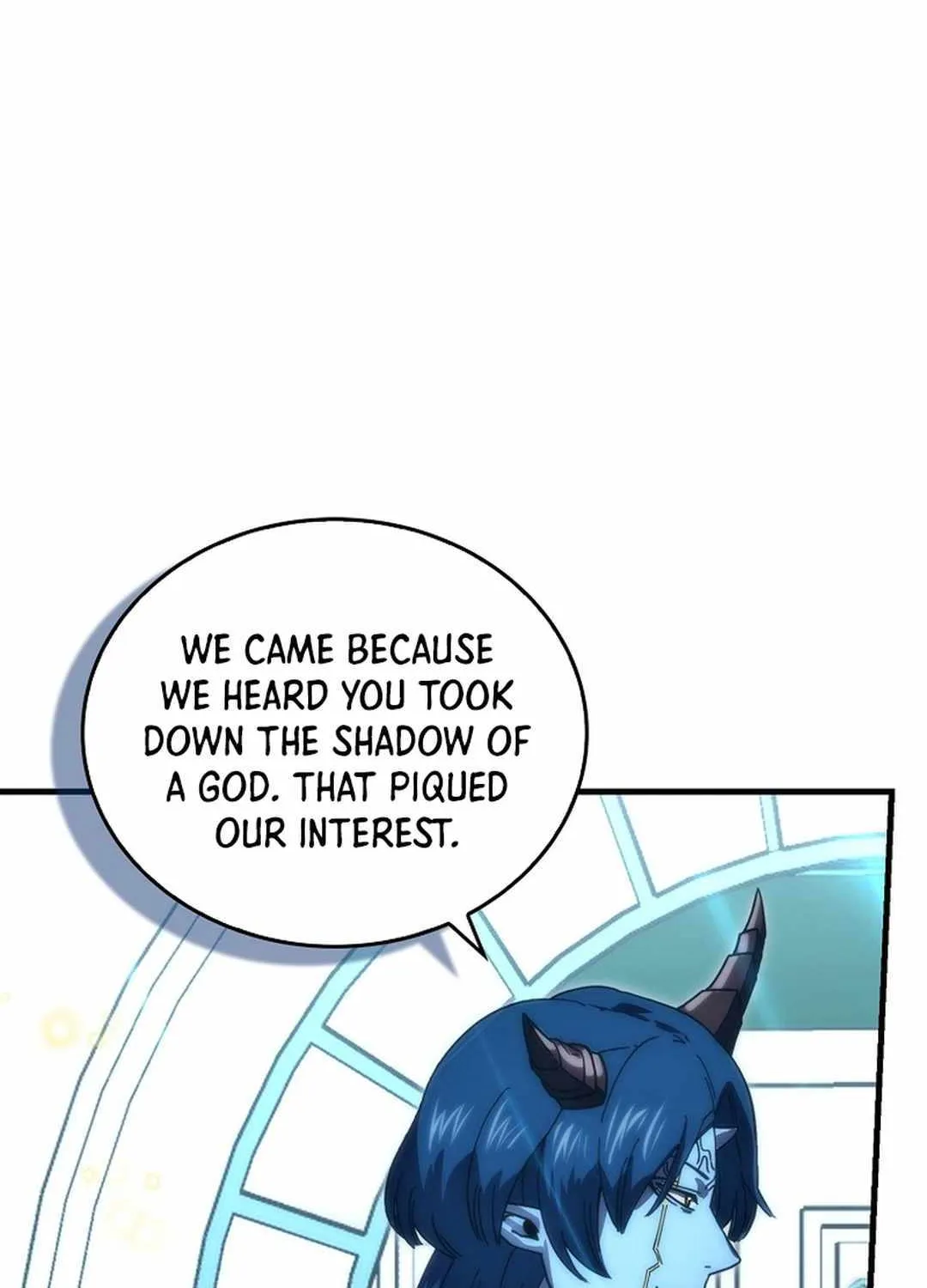 Demon Lord’s Martial Arts Ascension Chapter 116 page 63 - 