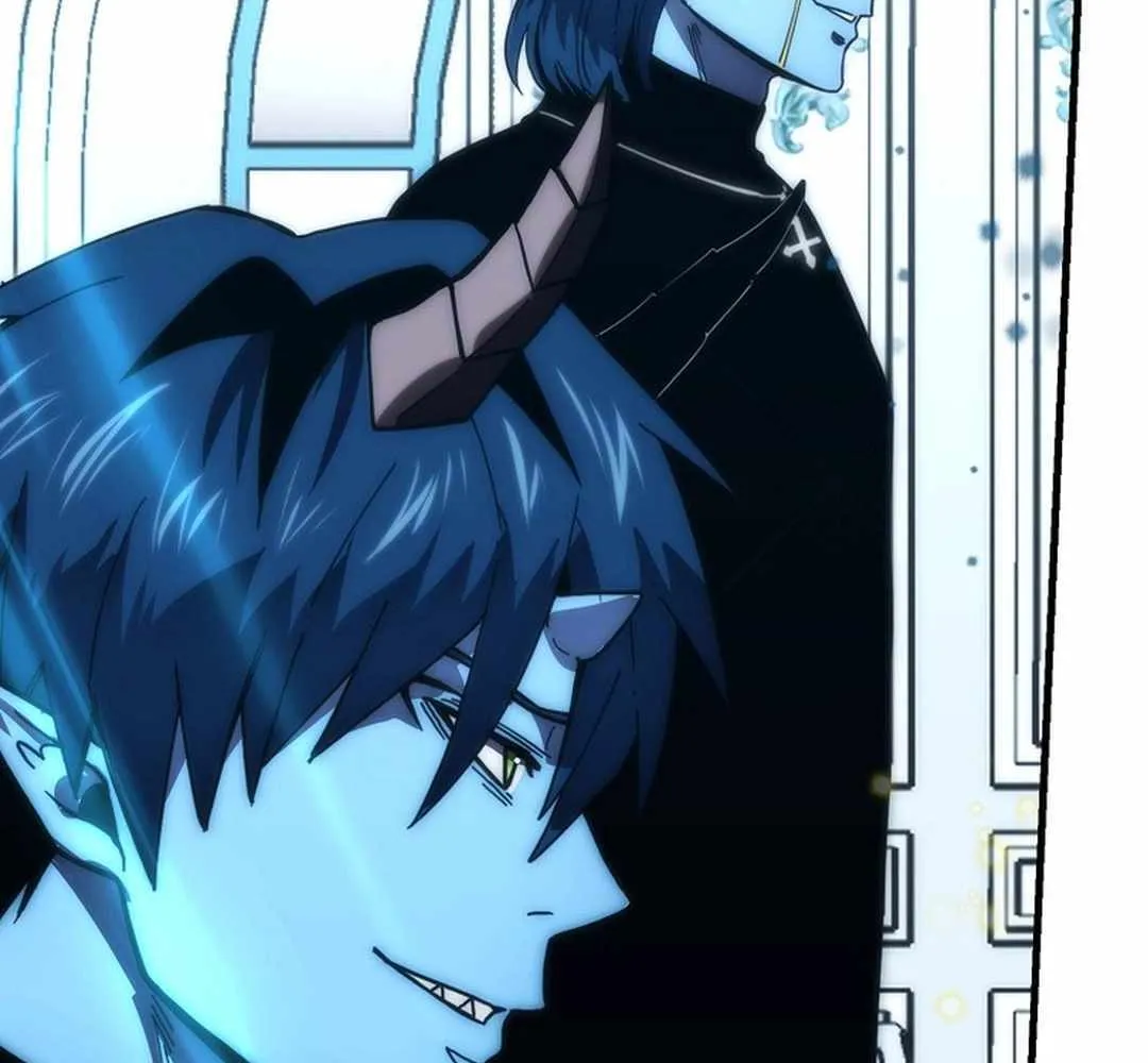 Demon Lord’s Martial Arts Ascension Chapter 116 page 64 - 