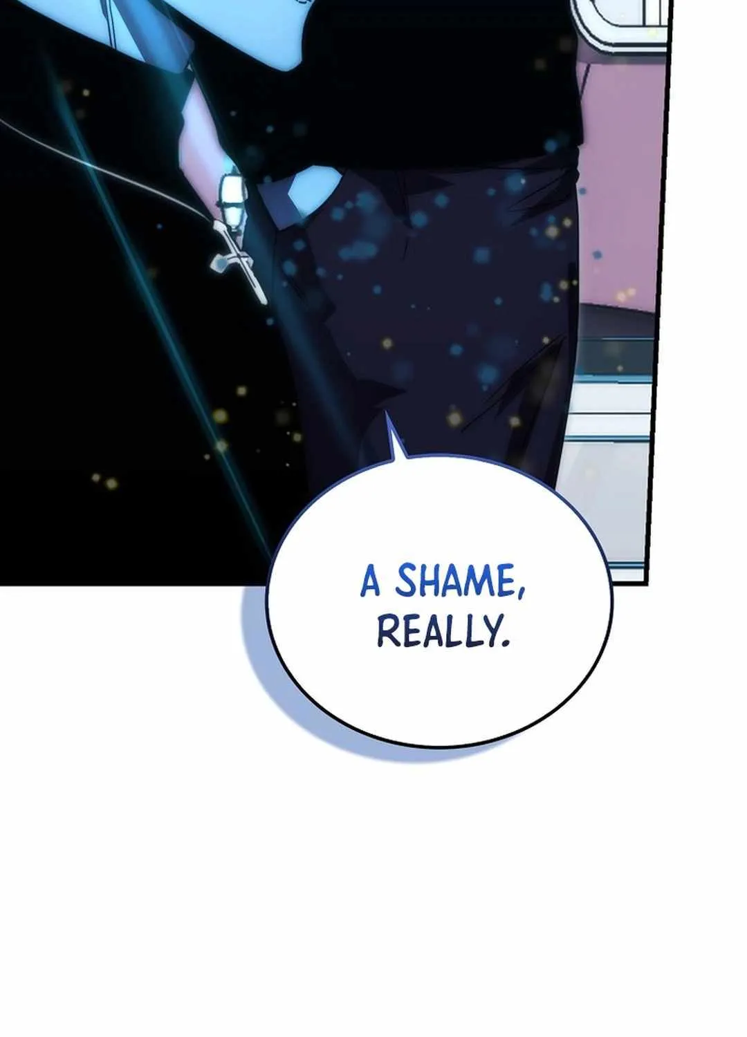 Demon Lord’s Martial Arts Ascension Chapter 116 page 65 - 