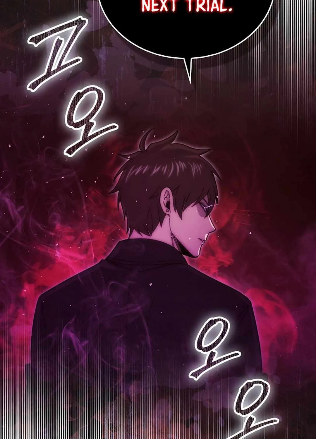 Demon Lord’s Martial Arts Ascension Chapter 116 page 68 - 