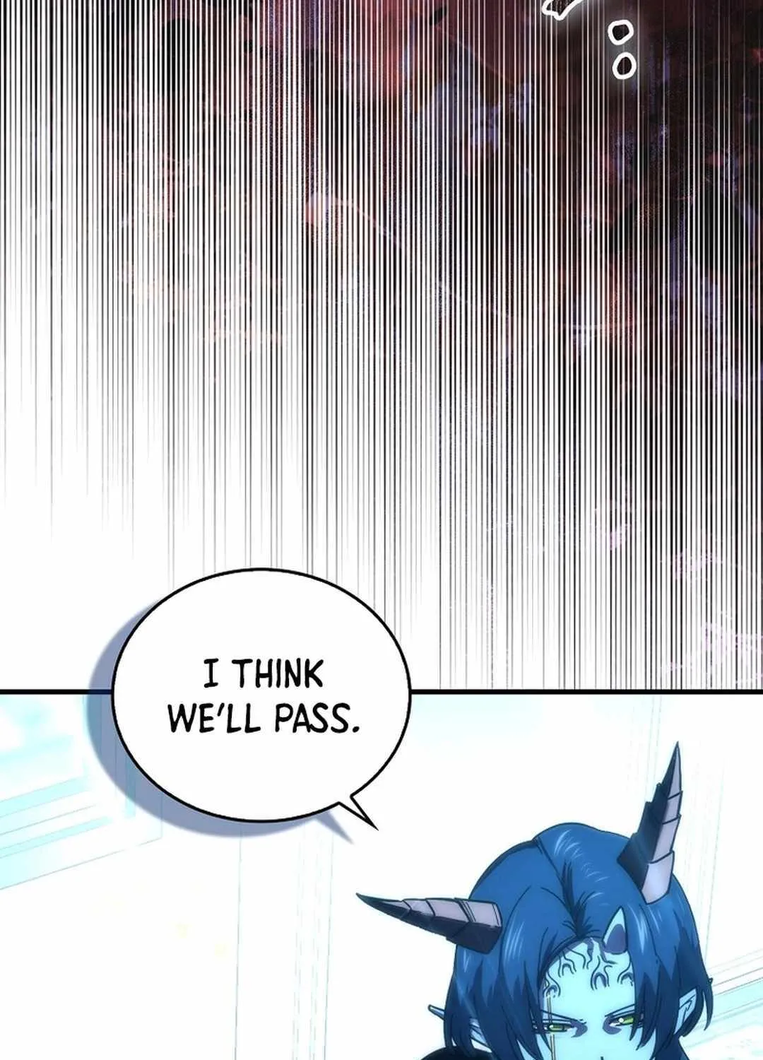 Demon Lord’s Martial Arts Ascension Chapter 116 page 69 - 
